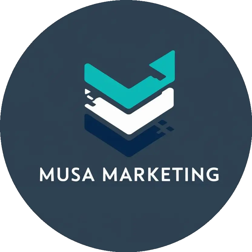 musamarketing.com