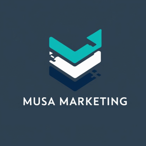 musamarketing.com